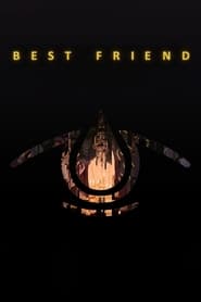 Best Friend' Poster