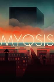 Myosis' Poster