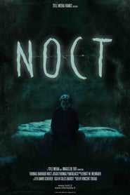 Noct' Poster