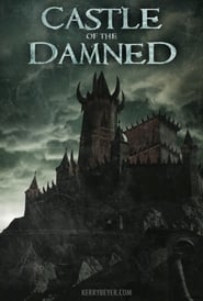 Castle of the Damned' Poster