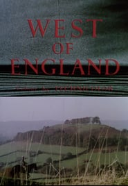 West of England' Poster