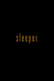 Sleeper' Poster