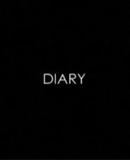 Diary' Poster