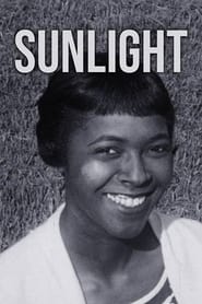 Sunlight' Poster
