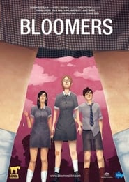 Bloomers' Poster