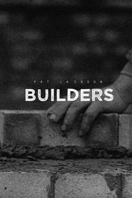 Builders' Poster