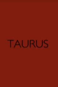 Taurus' Poster