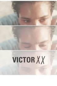 Victor XX' Poster