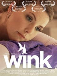 Wink' Poster