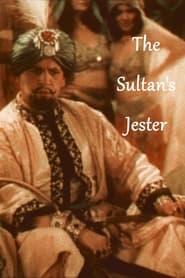 The Sultans Jester' Poster