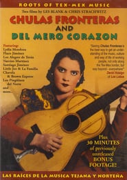 Del mero corazn' Poster