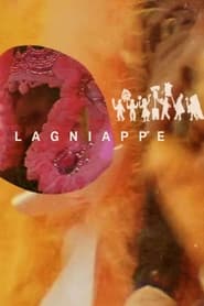 Lagniappe' Poster