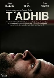 Tadhib' Poster