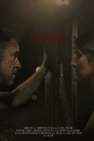 Cleave' Poster