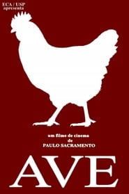 Ave' Poster