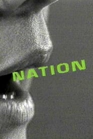 Nation' Poster