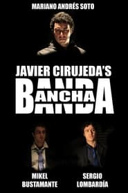 Banda Ancha' Poster