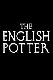 The English Potter' Poster