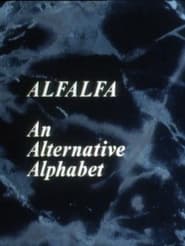 Alfalfa' Poster