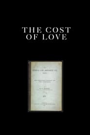 Cost of Love' Poster