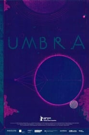 Umbra' Poster