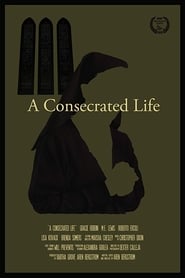 A Consecrated Life