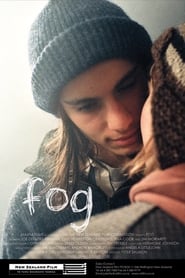 Fog' Poster