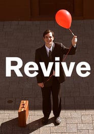 Revive' Poster