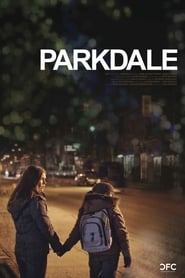 Parkdale' Poster