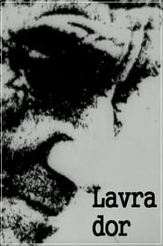 Lavra Dor' Poster