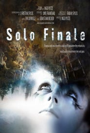 Solo Finale' Poster