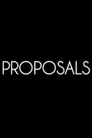 Proposals' Poster