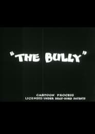 The Bully' Poster