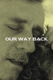 Our Way Back' Poster