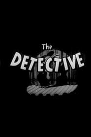 The Detective' Poster