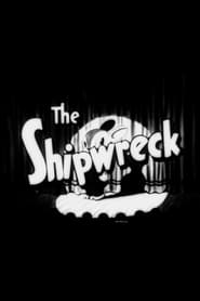 The Shipwreck' Poster