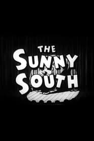 Sunny South' Poster