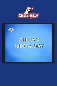 Chillys HideaWay