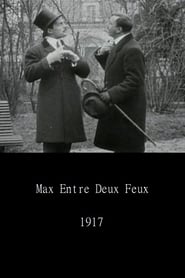 Max the Heartbreaker' Poster