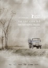 My Fathers Truck' Poster