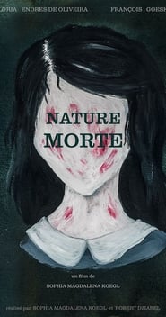 Nature Morte' Poster
