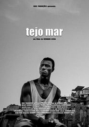 Tejo Mar' Poster