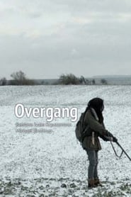 Overgang' Poster