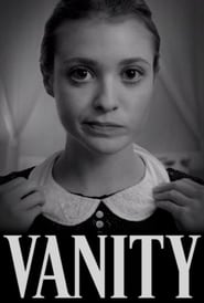 Vanity' Poster