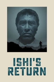 Ishis Return' Poster