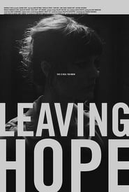 Leaving Hope' Poster