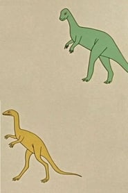 Dinozaury' Poster