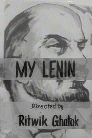 Amar Lenin' Poster