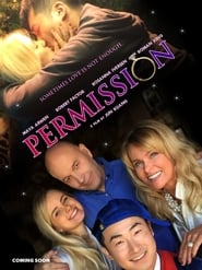 Permission' Poster