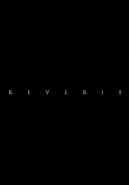 Reverie' Poster